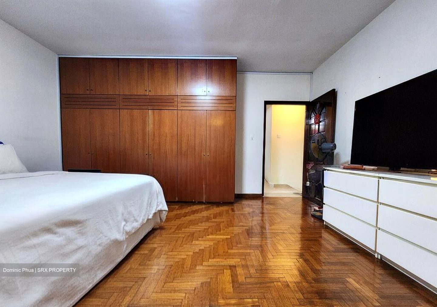 Kilat 19 (D21), Apartment #525298111